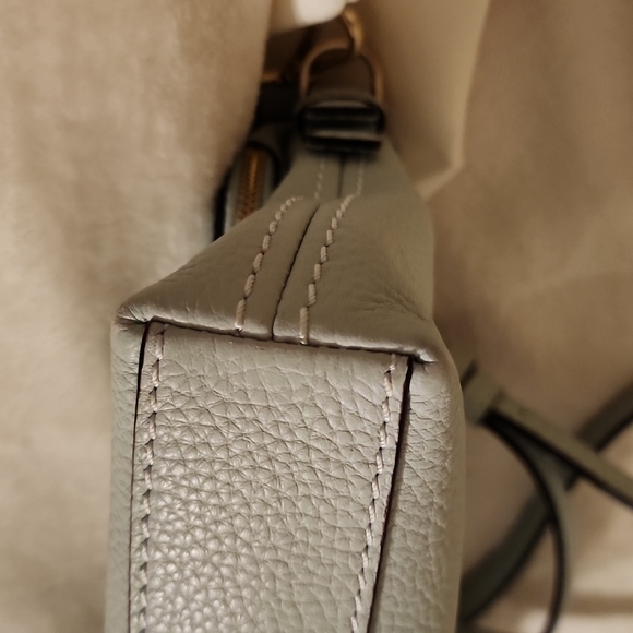 Kate Spade crossbody purse - Picture 9 of 13